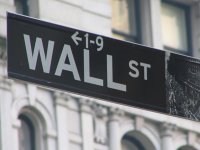 wallstreet.jpg wallstreet.jpg