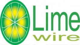 limewire_logo_627_355.jpg