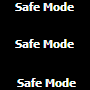 safe-mode-thumb.png