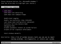 safe-mode-4.png