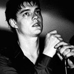 iancurtis.jpg iancurtis.jpg