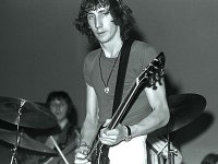 petetownsend.jpg petetownsend.jpg