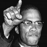 malcolmx.jpg malcolmx.jpg