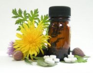 homeopathy_drag.jpg homeopathy_drag.jpg