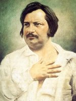 honoredebalzac.jpg honoredebalzac.jpg