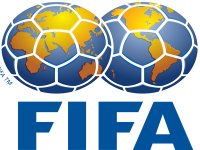 fifa.jpg fifa.jpg
