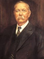 conandoyle.jpg conandoyle.jpg