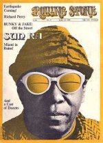 sunra.jpg sunra.jpg
