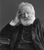 victorhugo.jpg victorhugo.jpg