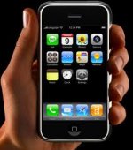 iphon.jpg iphon.jpg