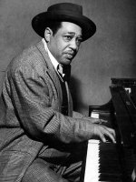 dukeellington.jpg dukeellington.jpg