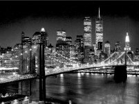 silbermann-henri-brooklyn-bridge-.jpg silbermann-henri-brooklyn-bridge-.jpg