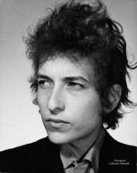 dylan.jpg dylan.jpg