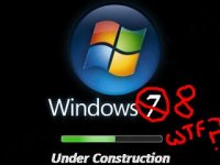 windows_8.jpg windows_8.jpg