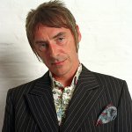 paulweller.jpg paulweller.jpg