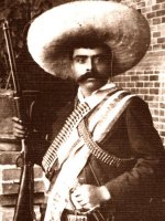 zapata.jpg zapata.jpg