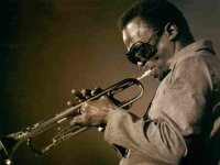 milesdavis.jpg milesdavis.jpg
