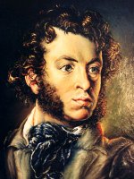 pushkin.jpg pushkin.jpg