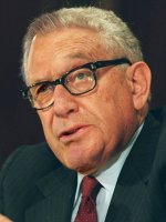 kissinger.jpg kissinger.jpg