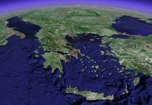 greece.jpg greece.jpg