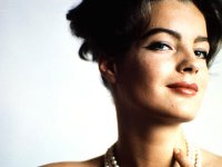 romyschneider.jpg romyschneider.jpg