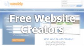 free-website.jpg