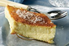Galatopita.jpg Galatopita.jpg