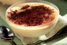 Creme-brulee-portokaliou.jpg Creme-brulee-portokaliou.jpg