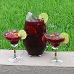 Sangria.jpg Sangria.jpg