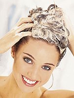 shampoo.jpg shampoo.jpg