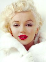 marilynmonroe.jpg marilynmonroe.jpg