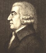 adamsmith.jpg adamsmith.jpg