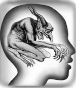 billedermind-control2.jpg billedermind-control2.jpg