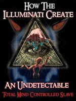Illuminati_create_min.jpg