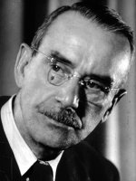 thomasmann.jpg thomasmann.jpg