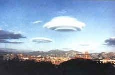 ufo-clouds.jpg ufo-clouds.jpg