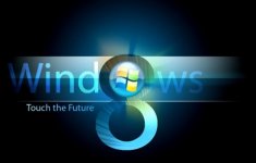 microsoft-windows8-01.jpg microsoft-windows8-01.jpg