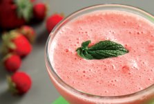 Smoothie fraoula.jpg Smoothie fraoula.jpg