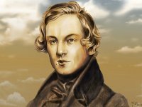 schumann.jpg schumann.jpg