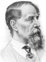 dickens.jpg dickens.jpg