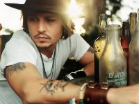 depp.jpg depp.jpg