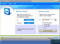 TeamViewer_09.jpg TeamViewer_09.jpg
