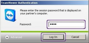 TeamViewer_08.jpg TeamViewer_08.jpg
