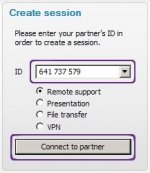 TeamViewer_075.jpg TeamViewer_075.jpg