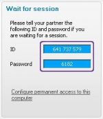 TeamViewer_07.jpg TeamViewer_07.jpg