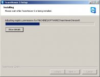TeamViewer_06.jpg TeamViewer_06.jpg