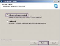 TeamViewer_05.jpg TeamViewer_05.jpg