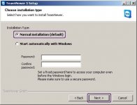 TeamViewer_04.jpg TeamViewer_04.jpg