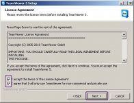 TeamViewer_03.jpg TeamViewer_03.jpg