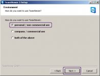 TeamViewer_02.jpg TeamViewer_02.jpg